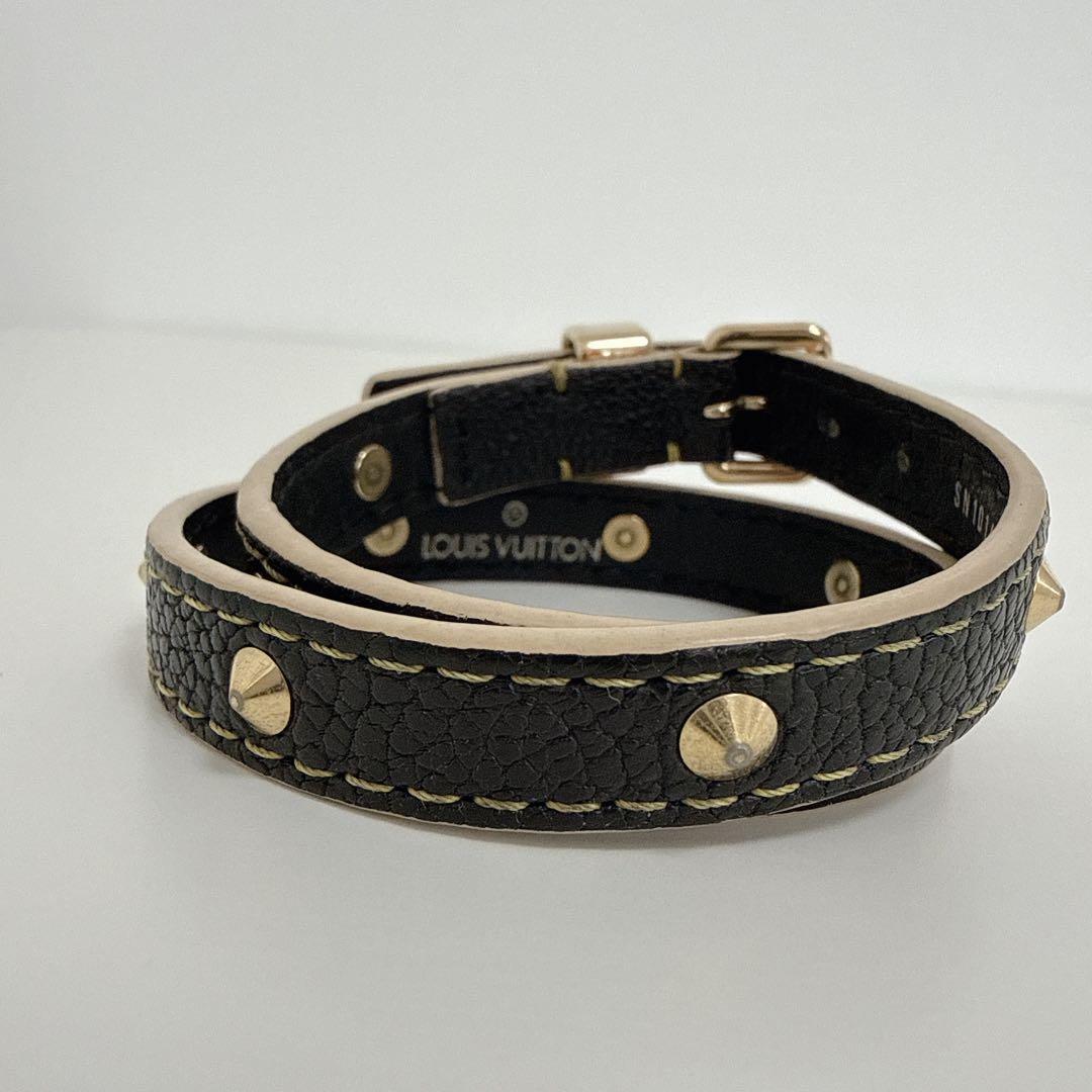 Louis Vuitton Bracelets
