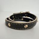 Louis Vuitton Bracelets