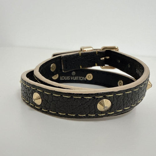 Louis Vuitton Bracelets