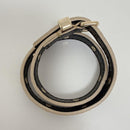 Louis Vuitton Bracelets
