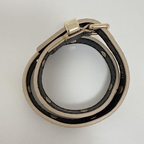 Louis Vuitton Bracelets