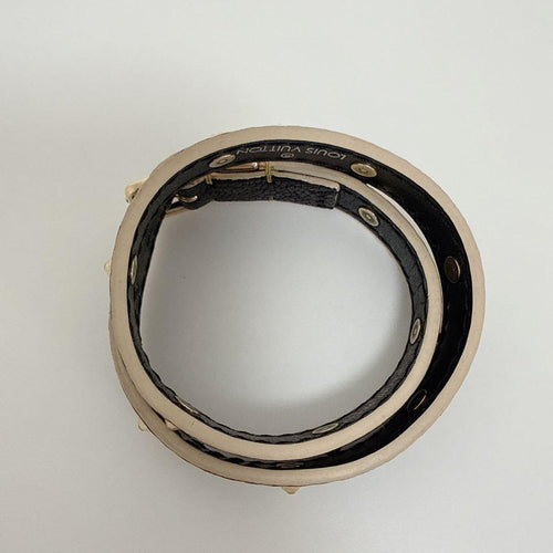 Louis Vuitton Bracelets