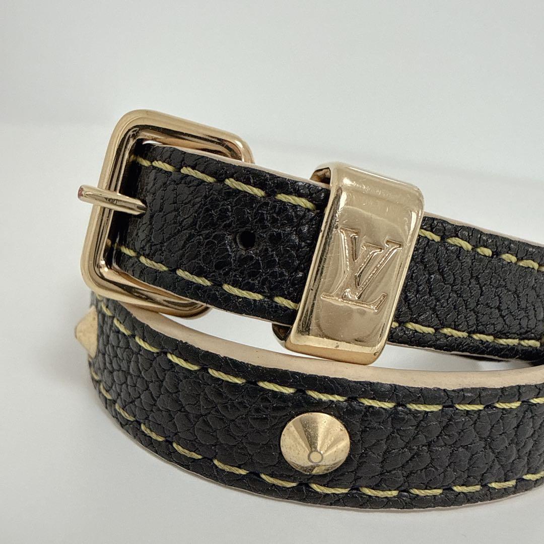 Louis Vuitton Bracelets