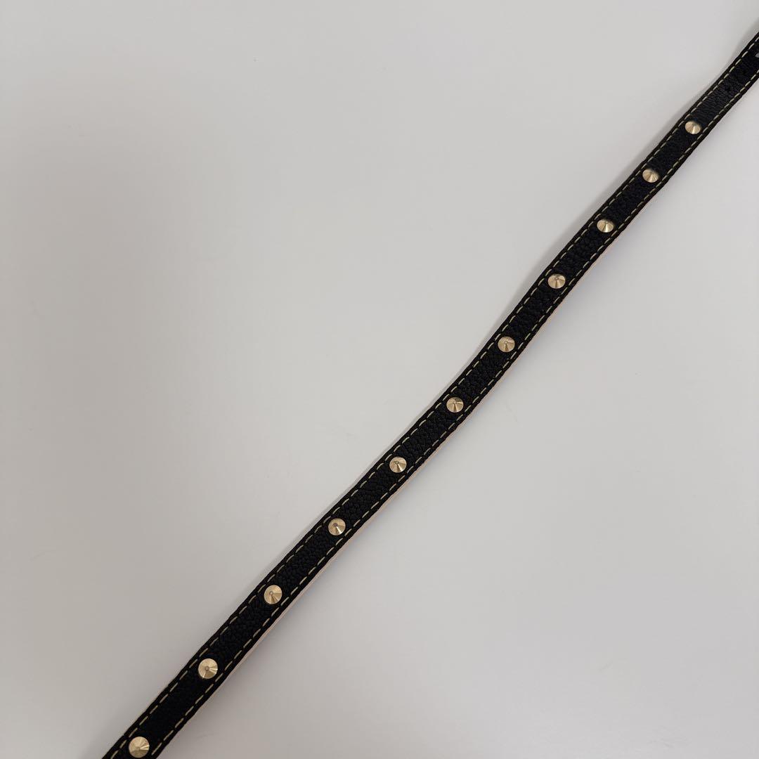 Louis Vuitton Bracelets