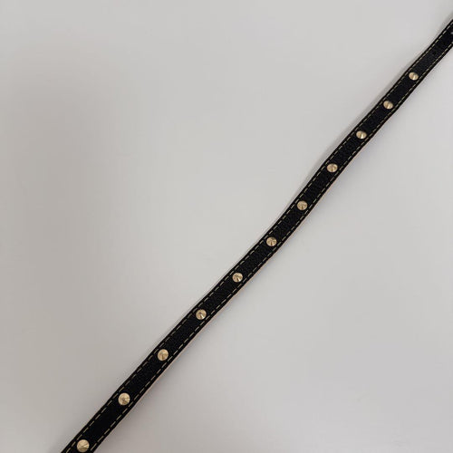 Louis Vuitton Bracelets