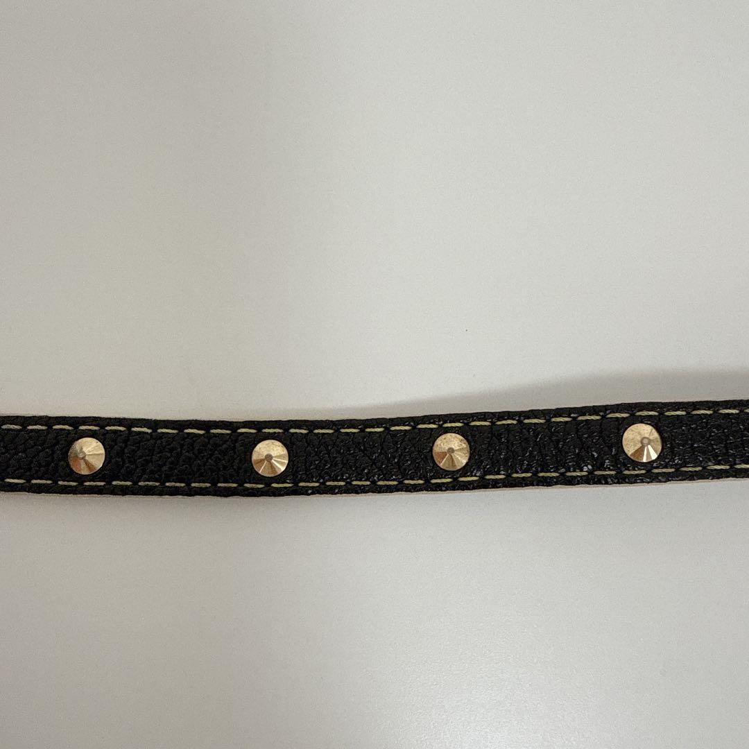 Louis Vuitton Bracelets