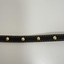 Louis Vuitton Bracelets