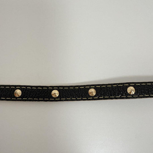 Louis Vuitton Bracelets