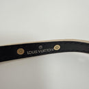 Louis Vuitton Bracelets