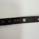 Louis Vuitton Bracelets