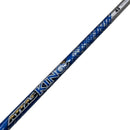 Shaft (Qi4D Attas King 4 S)B
