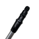 Shaft (Qi4D Attas King 4 S)B