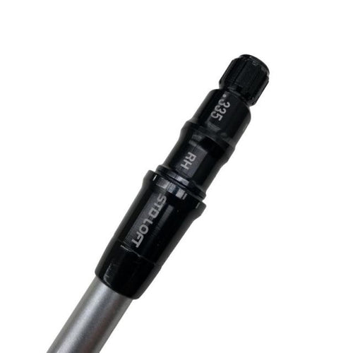 Shaft (Qi4D Attas King 4 S)B