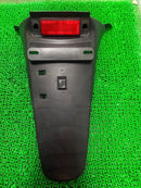 Yamaha Others Sa36J Sa39J 4 Jog