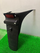 Yamaha Others Sa36J Sa39J 4 Jog