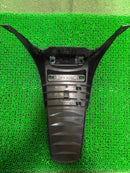 Yamaha Others Sa36J Sa39J 4 Jog