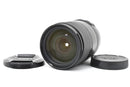 Zoom Lenses Tamron 16-300Mm F3.5-6.3 Pzd Y3514