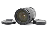Zoom Lenses Tamron 16-300Mm F3.5-6.3 Pzd Y3514