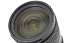 Zoom Lenses Tamron 16-300Mm F3.5-6.3 Pzd Y3514