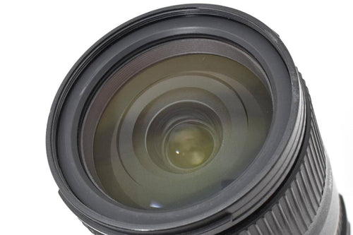 Zoom Lenses Tamron 16-300Mm F3.5-6.3 Pzd Y3514