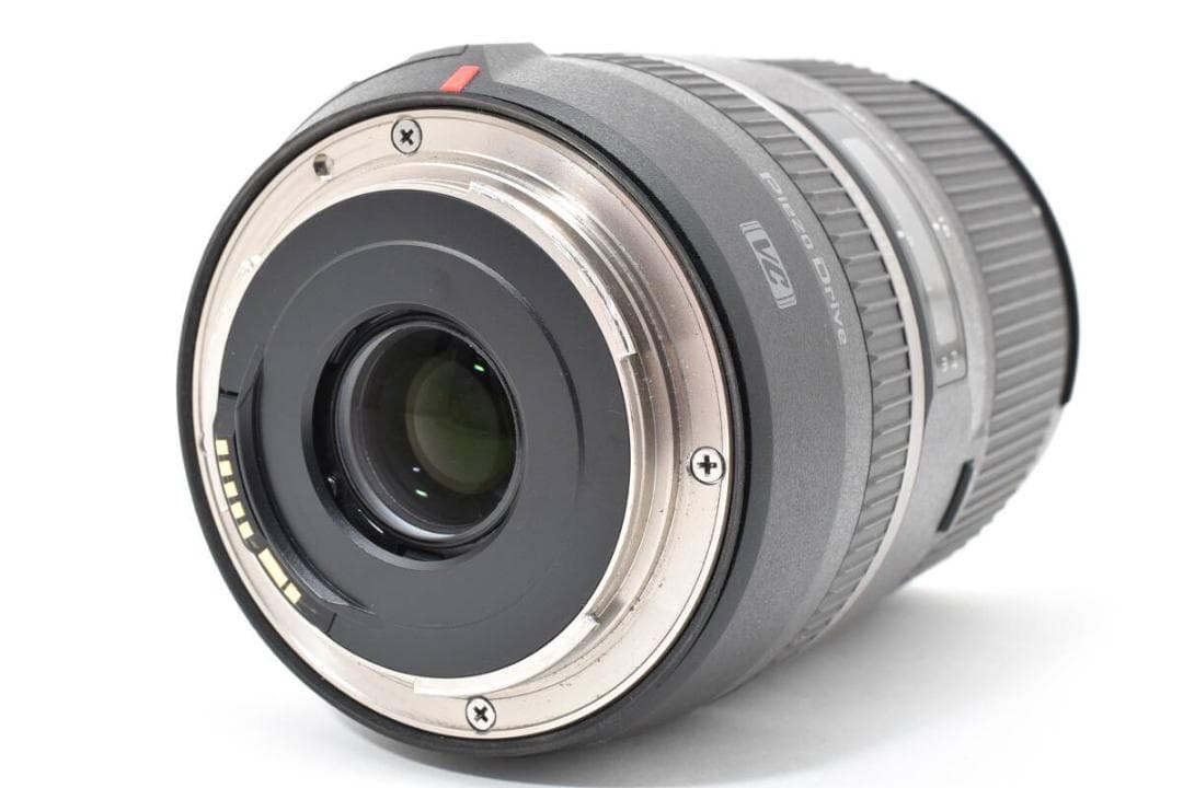 Zoom Lenses Tamron 16-300Mm F3.5-6.3 Pzd Y3514