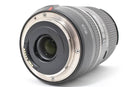 Zoom Lenses Tamron 16-300Mm F3.5-6.3 Pzd Y3514