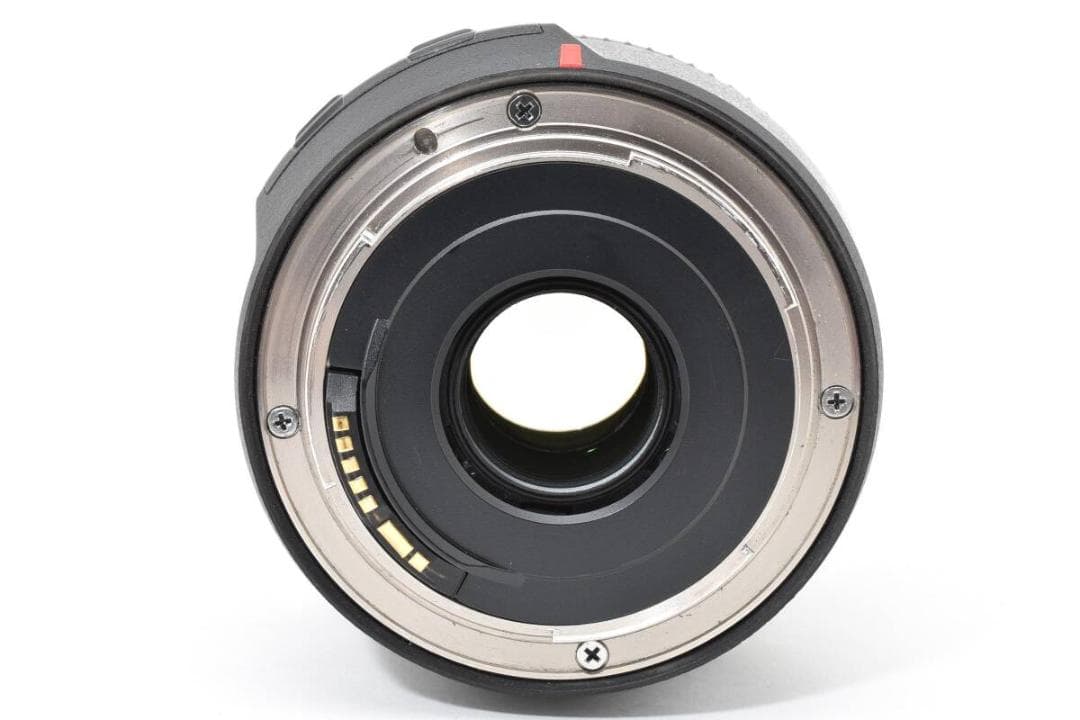 Zoom Lenses Tamron 16-300Mm F3.5-6.3 Pzd Y3514