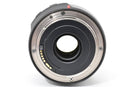 Zoom Lenses Tamron 16-300Mm F3.5-6.3 Pzd Y3514