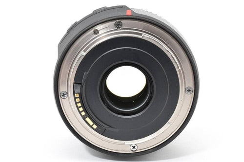Zoom Lenses Tamron 16-300Mm F3.5-6.3 Pzd Y3514