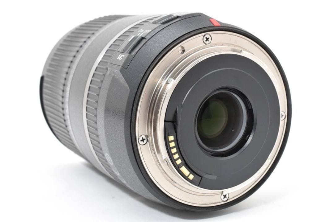 Zoom Lenses Tamron 16-300Mm F3.5-6.3 Pzd Y3514