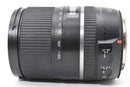 Zoom Lenses Tamron 16-300Mm F3.5-6.3 Pzd Y3514
