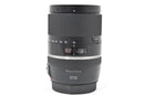 Zoom Lenses Tamron 16-300Mm F3.5-6.3 Pzd Y3514
