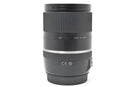 Zoom Lenses Tamron 16-300Mm F3.5-6.3 Pzd Y3514