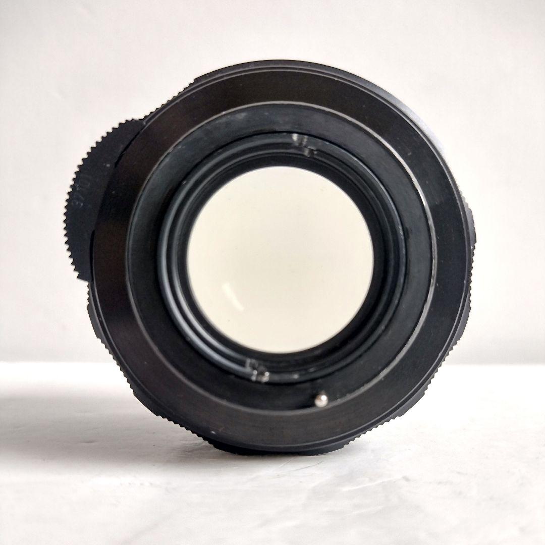 Pentax Slr Camera (Film) 139 Sp