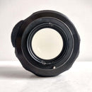 Pentax Slr Camera (Film) 139 Sp