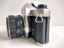 Pentax Slr Camera (Film) 139 Sp