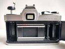 Pentax Slr Camera (Film) 139 Sp