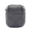 Bottega Veneta Others Airpods 610263 Vcpq0 Used A