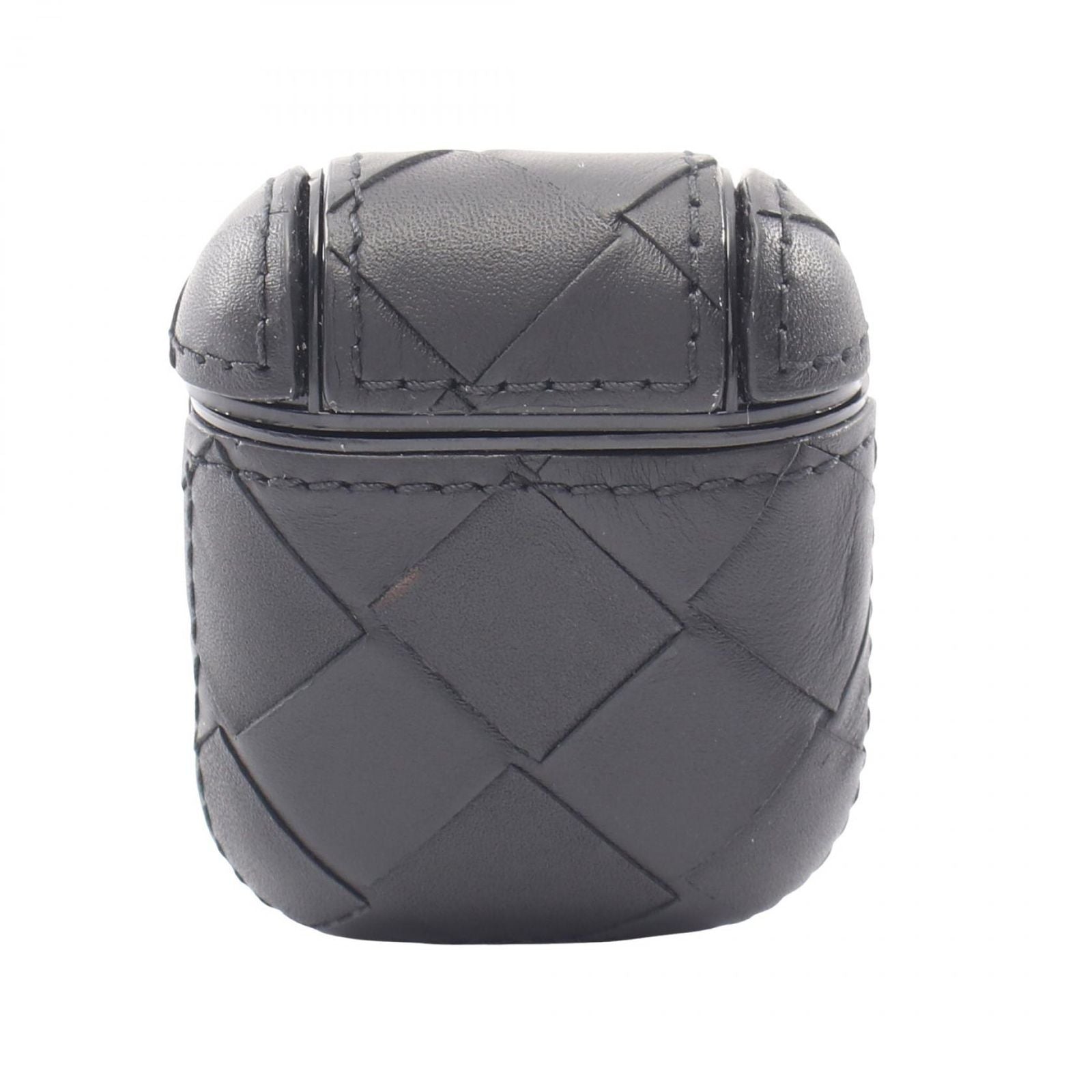 Bottega Veneta Others Airpods 610263 Vcpq0 Used A