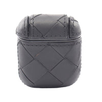 Bottega Veneta Others Airpods 610263 Vcpq0 Used A
