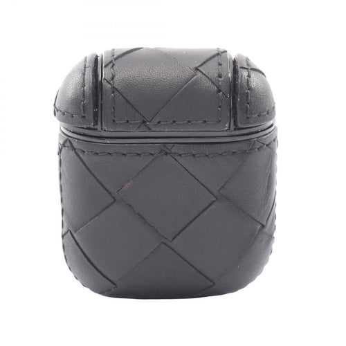 Bottega Veneta Others Airpods 610263 Vcpq0 Used A