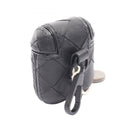 Bottega Veneta Others Airpods 610263 Vcpq0 Used A