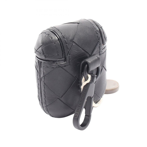 Bottega Veneta Others Airpods 610263 Vcpq0 Used A