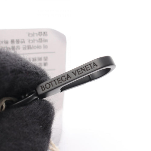 Bottega Veneta Others Airpods 610263 Vcpq0 Used A