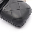Bottega Veneta Others Airpods 610263 Vcpq0 Used A