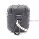 Bottega Veneta Others Airpods 610263 Vcpq0 Used A