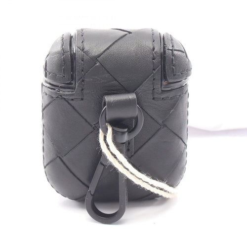 Bottega Veneta Others Airpods 610263 Vcpq0 Used A
