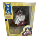 Good Smile Company Others Fate/Hollow Ataraxia 1/8