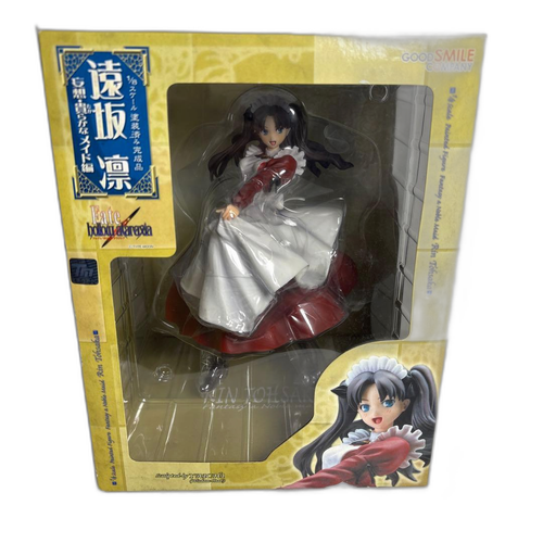 Good Smile Company Others Fate/Hollow Ataraxia 1/8