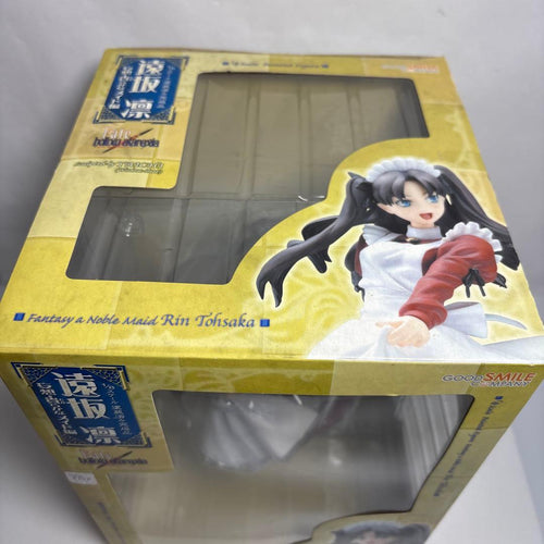 Good Smile Company Others Fate/Hollow Ataraxia 1/8